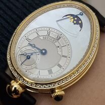 Breguet Breguet Reine de Naples 8908BA/52/864 D00D