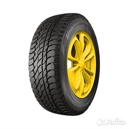 Viatti Bosco S/T V-526 285/60 R18 116T