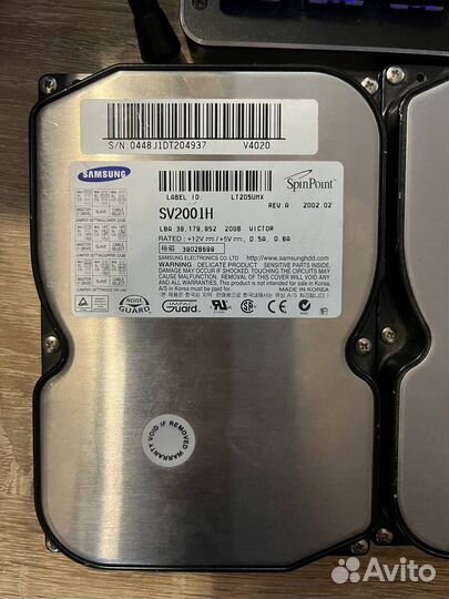 Диски на пк, диски, диск