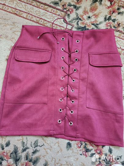 Женские вещи пакетом 46 48 размер