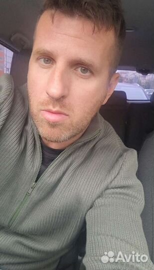 Инструктор по вождению МКПП