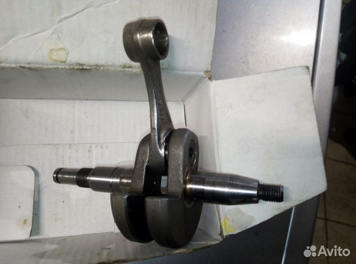 Инструмент