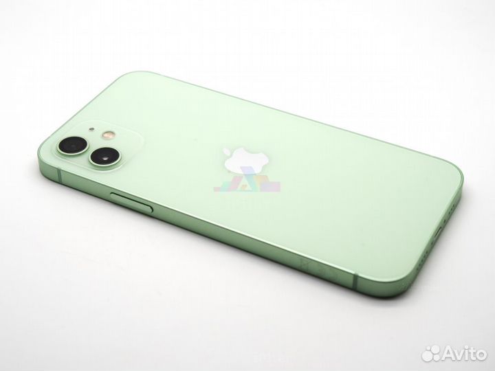 iPhone 12, 128 ГБ