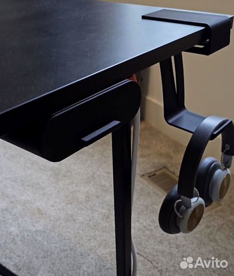 Ящик для мелочей