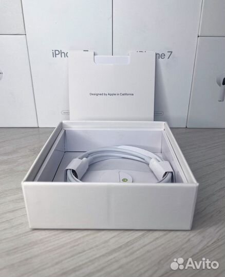 AirPods 3 Premium