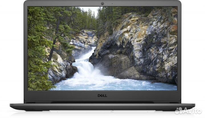 Ноутбук Dell Vostro 3500;15,6