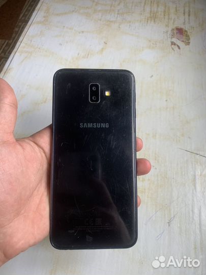 iPhone 7, 128 ГБ