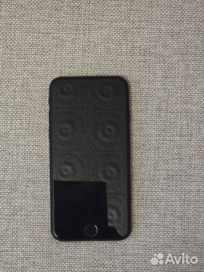 iPhone SE (2020), 64 ГБ