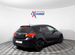 Opel Astra 1.4 AT, 2012, 162 537 км с пробегом, цена 769000 руб.