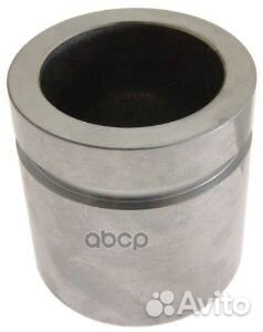 Поршень заднего суппорта MR307395 mitsubishi