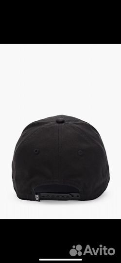 Бейсболка Diesel оригинал