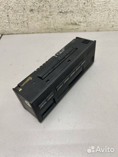 Дисплей информационный