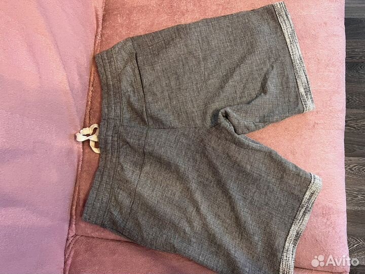 Шорты мужские