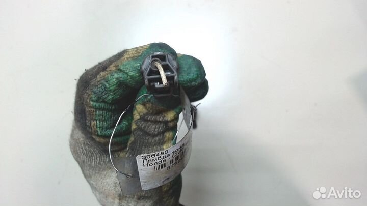 Лямбда зонд Honda Civic, 1994