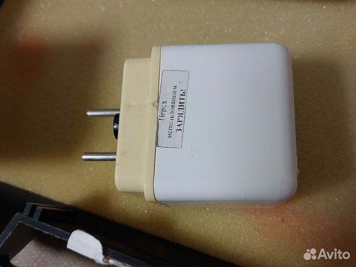 Доплер для беременных