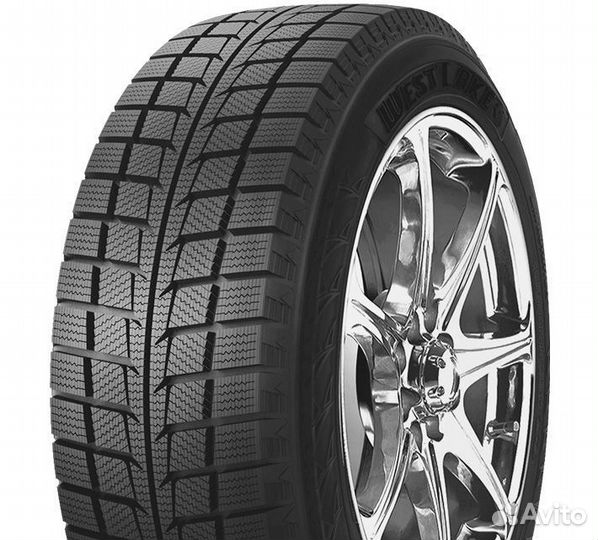 Westlake SW618 225/55 R16 95T