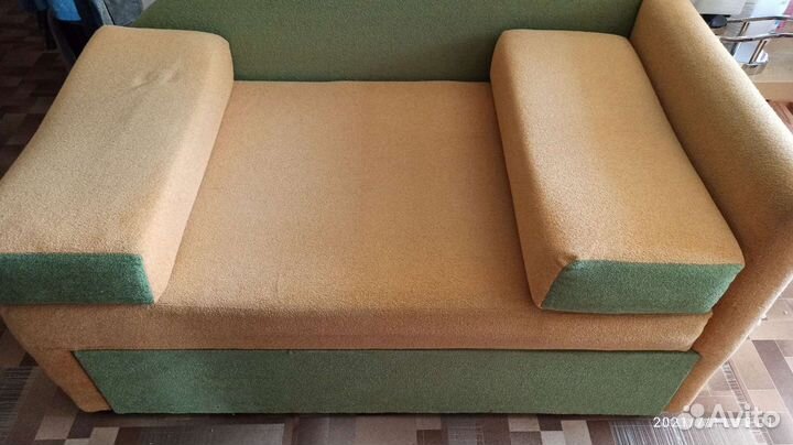 Диван детский