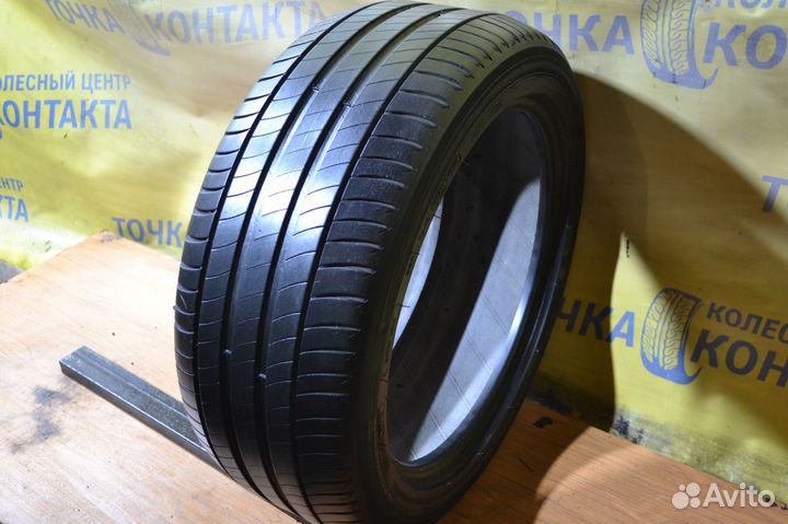 Michelin Primacy 3 235/45 R17
