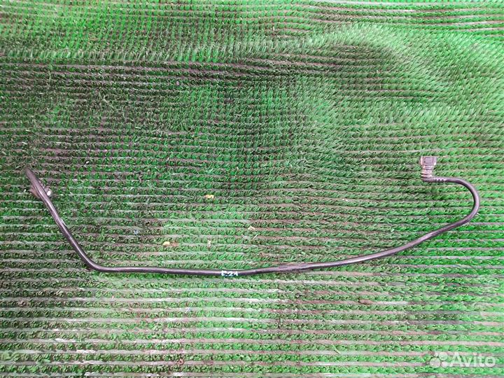 Трубка топливная Renault Clio 3 2006