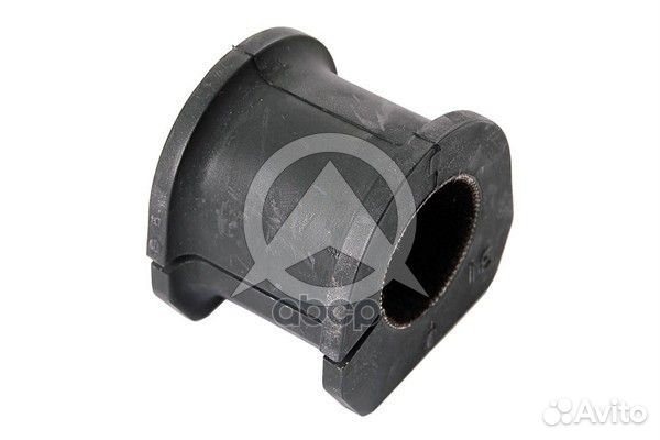 Втулка стабилизатора mitsubishi pajero 4 07