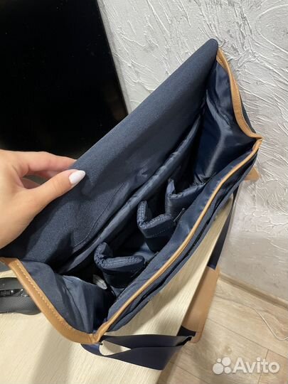 Сумка для фотоаппарата K&F Concept