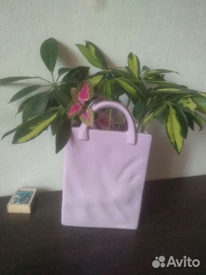 Ваза для цветов