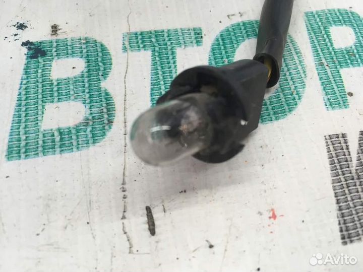 Проводка двери для Mitsubishi Diamante 2 1994-200