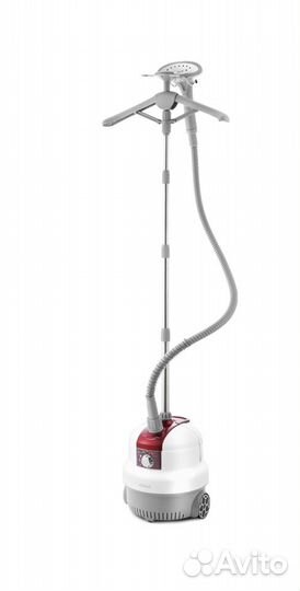 Отпариватель Kitfort KT-942