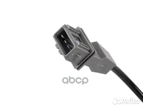 Датчик положения коленвала KIA Rio 1.3/1.5 00-05