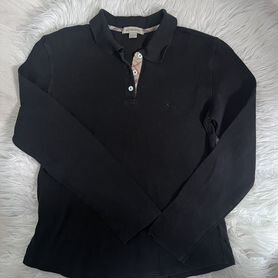 Burberry поло 152 см