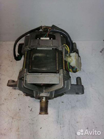 Двигатель для стиральной машины lg, beko