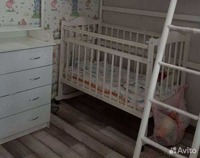 3 вещи кровать,комод,шкаф