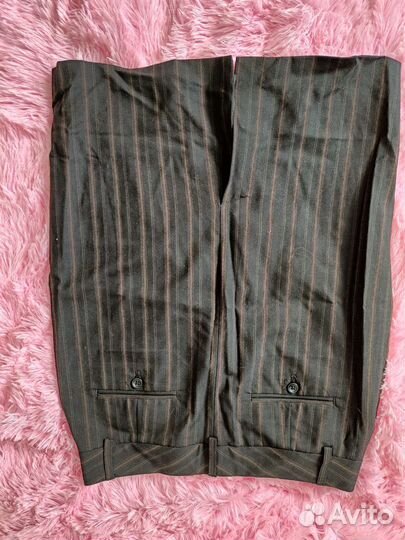 Вещи пакетом на девушку 40 42