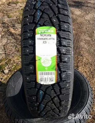 C3 nokian. Nokian tyres hakkapeliitta c3. Nokian tyres hakkapeliitta c3. Nokian tyres hakkapeliitta c3. Nokian tyres hakkapeliitta c3.