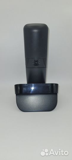 Домашний стационарный телефон