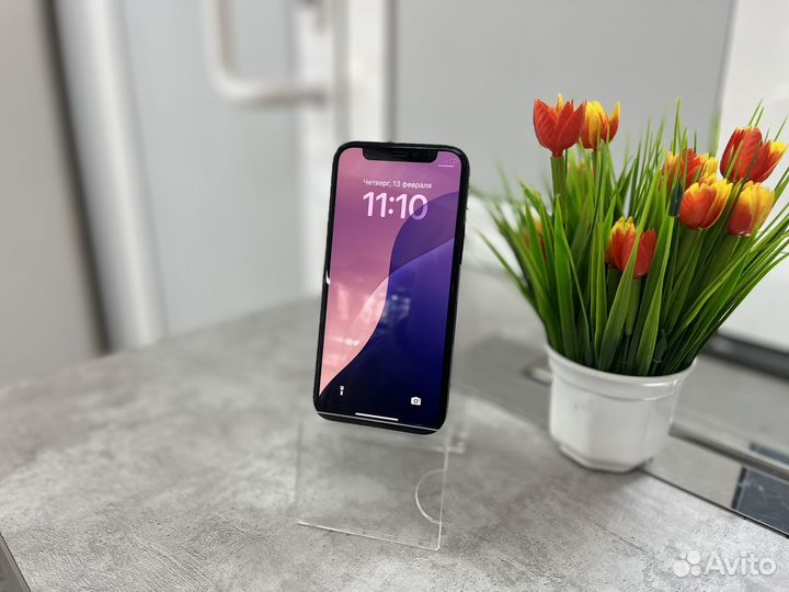 iPhone 12 mini, 128 ГБ