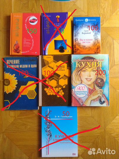 Робин Шарма, Кулинария, Фен-шуй