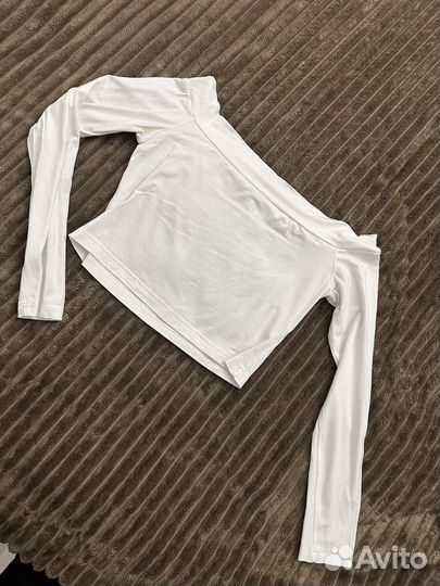 Пакет вещей