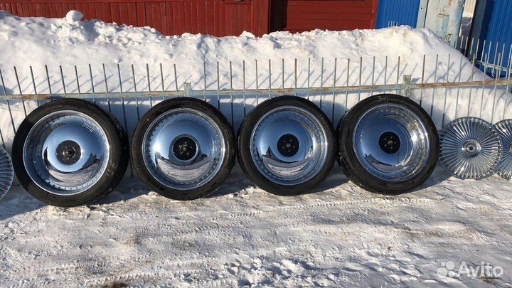 Pirelli Scorpion 315/40 R26