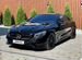 Mercedes-Benz S-класс 3.0 AT, 2018, 86 000 км с пробегом, цена 7000000 руб.