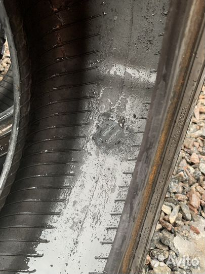 Nordman 5 185/65 R15