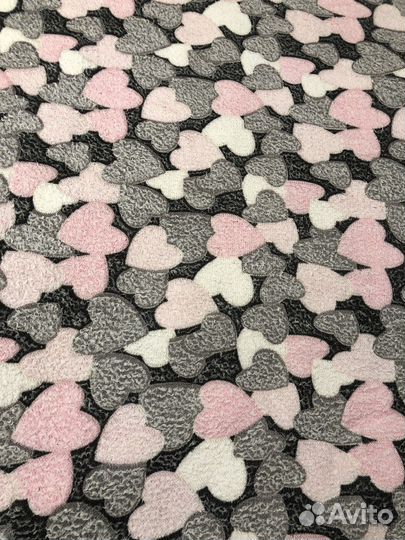 Пледы детские