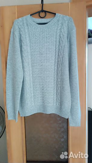 Мужские свитера