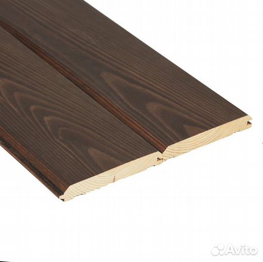 Имитация бруса от Производителя