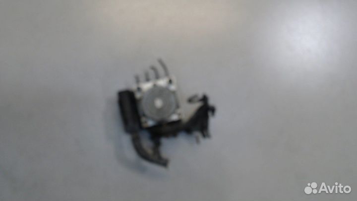 Блок абс, насос Honda Civic 2015, 2017