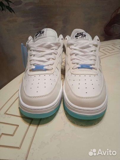 Кросовки nike AIR