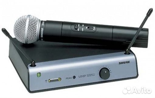 Активный комплект Yamaha 400 серии 800вт/пара