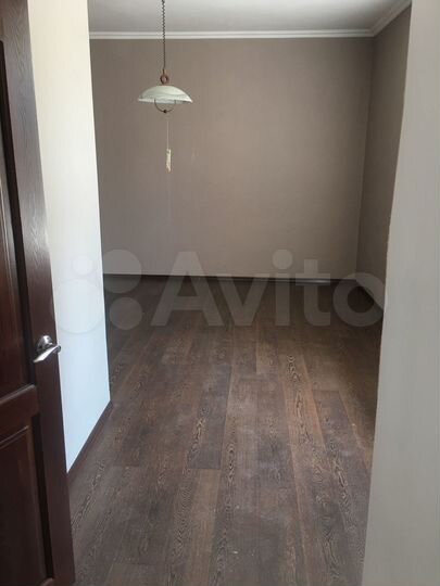 Свободного назначения, от 25 до 400 м²