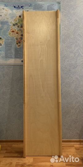 Спортивный комплекс Ранний старт Олимп