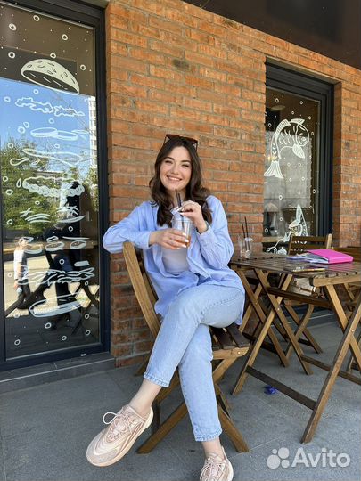 Написание сценариев